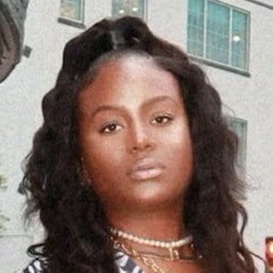 Destene Polidore image 3
