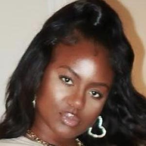 Destene Polidore image 4