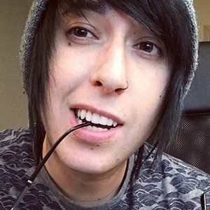Destery Moore image 4