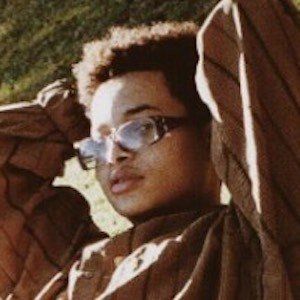 Destin Conrad image 3