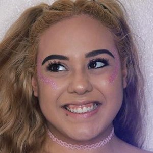 Destinee Cordova image 5