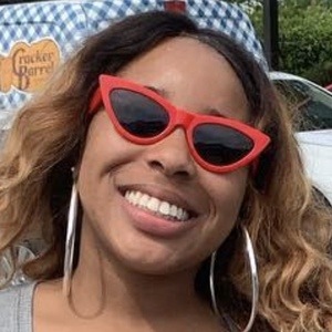 Destini Raivon image 7