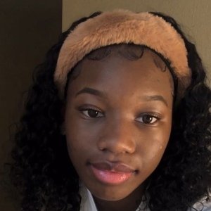 Destiny Adore image 3