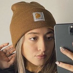 Destiny Deniz image 2