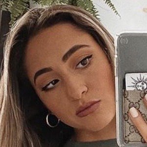 Destiny Deniz image 3