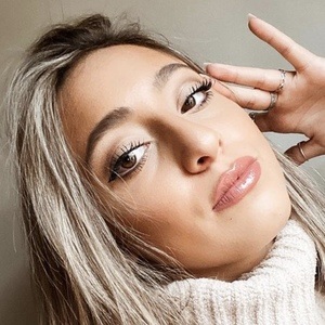 Destiny Deniz image 4