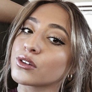 Destiny Deniz image 5