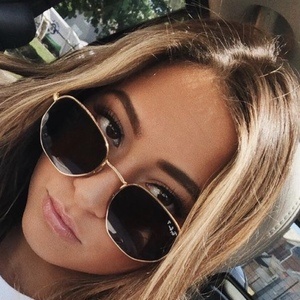 Destiny Deniz image 7