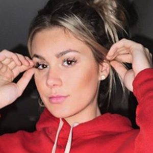 Destiny Elizabeth Stephens image 3