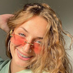 Destiny Garnder image 4