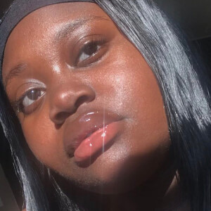 Destiny Makayla image 5