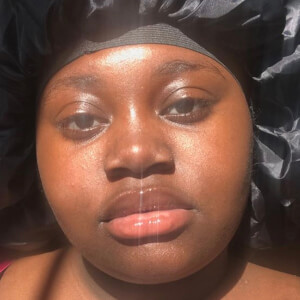 Destiny Makayla image 6