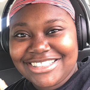 Destiny Makayla image 7