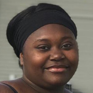 Destiny Makayla image 8