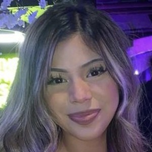 Destiny Ortiz image 7