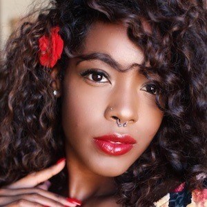 Destiny Taylor image 4