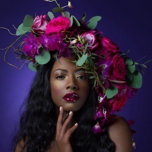 Destiny Taylor image 6