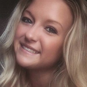 Destiny VanMeter image 2