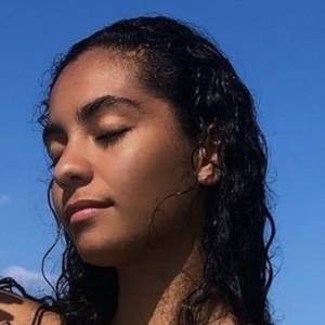 Destiny Velez image 3