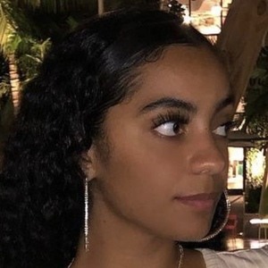 Destiny Velez image 4