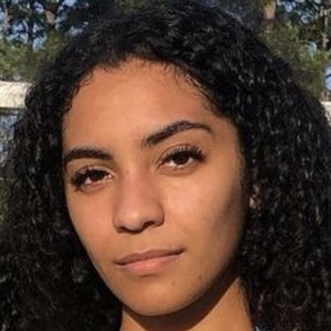 Destiny Velez, 26 (TikTok明星)