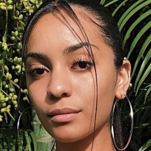 Destiny Velez, 26 (TikTok Star)