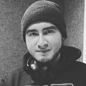 Detodoy Rap, 30 (YouTube明星)