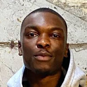 Detty Sanchez, 23 (TikTok明星)