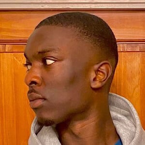 Detty Sanchez, 23 (TikTok Star)