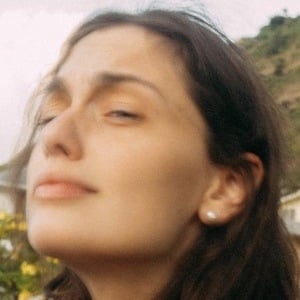 Dev Lemons image 4