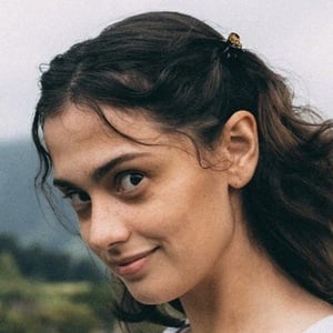 Dev Lemons image 5