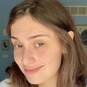 Dev Lemons image 6