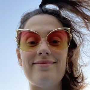 Dev Lemons image 7