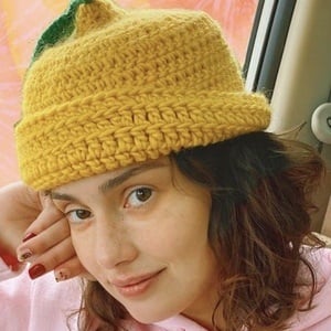 Dev Lemons image 8