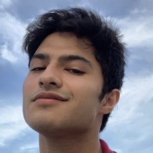 Dev Raiyani image 3