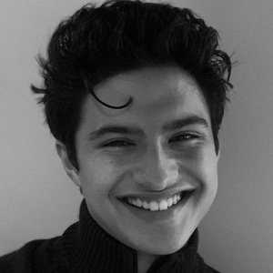 Dev Raiyani image 5