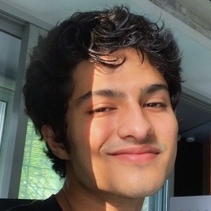 Dev Raiyani image 6