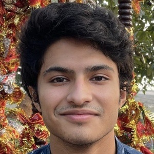Dev Raiyani image 7