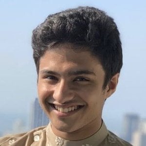 Dev Raiyani image 8