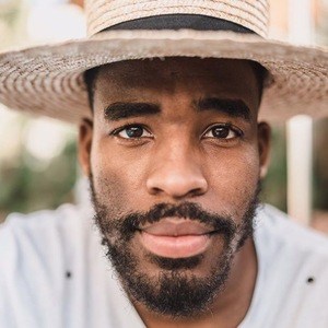 Devante Burey image 3