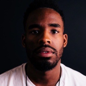 Devante Burey image 4