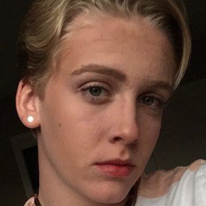 Deven Jordan image 3