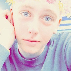 Deven Jordan, 23 (TikTok Star)