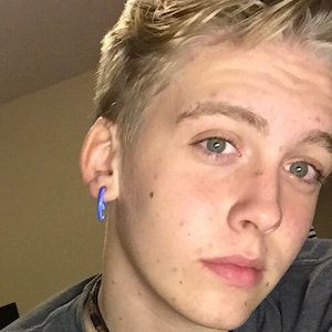 Deven Jordan image 5