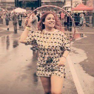 Deven Zimmer image 4