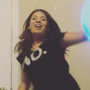 Deven Zimmer image 6