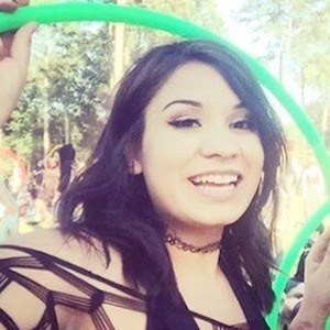 Deven Zimmer, 28 (Instagram明星)