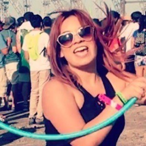 Deven Zimmer image 8