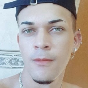 Devid Alvis