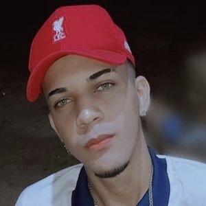 Devid Alvis, 27 (Estrelas do YouTube)